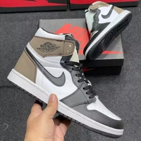 Jordan Retro 1 - Jordan Shoes Wholesale Jordan Retro 1 10a Quality - Jordan shoes set Wise Also Available  - 41, Alto
