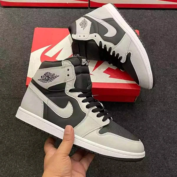Jordan Retro 1 - Jordan Shoes Wholesale Jordan Retro 1 10a Quality - Jordan shoes set Wise Also Available  - 44, Sisal
