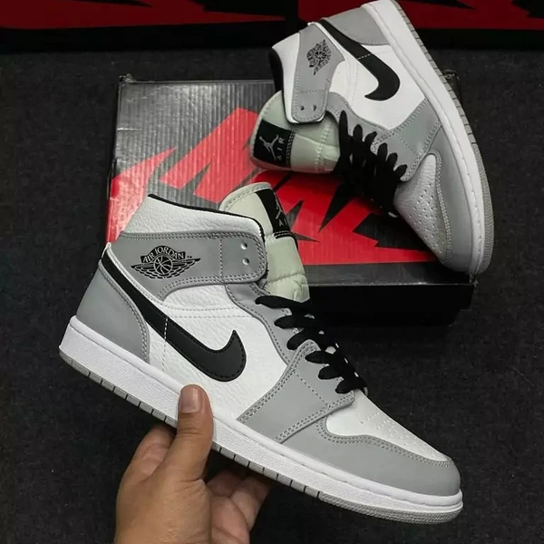 Jordan Retro 1 - Jordan Shoes Wholesale Jordan Retro 1 10a Quality - Jordan shoes set Wise Also Available  - 43, Alto