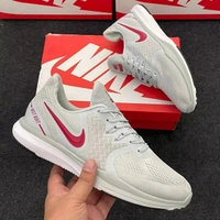 Buy running shoes for men 10a Quality at Shoeshouse  - Red, 7