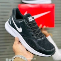 Buy Nike guide 10 running shoes at low Price - Alto, 44