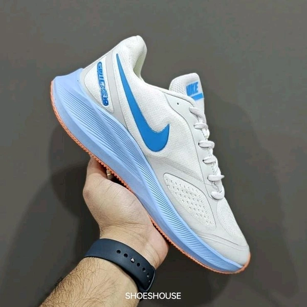 Buy Nike guide 10 running shoes at low Price - Alto, 44