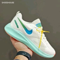 Buy Nike guide 10 running shoes at low Price - Alto, 44