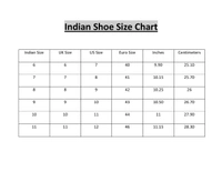 Nike airforce 1 Mid sneakers for mens at Shoeshouse - Black, 44