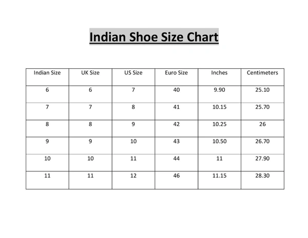 Nike airforce 1 Mid sneakers for mens at Shoeshouse - Black, 44