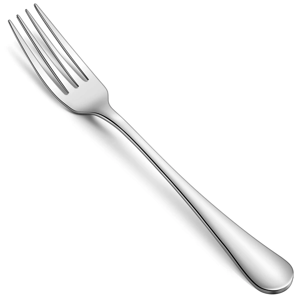 big fork