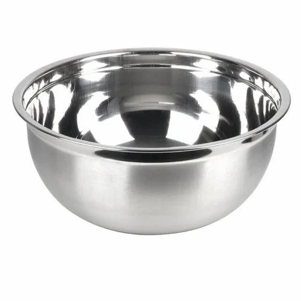BIG BOWL