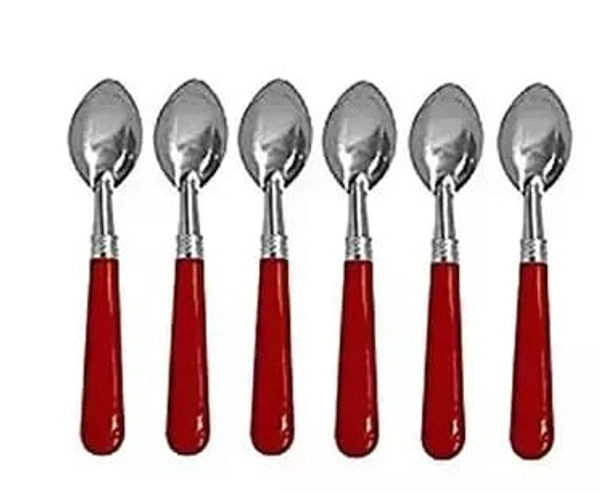 DESIGN SPOON