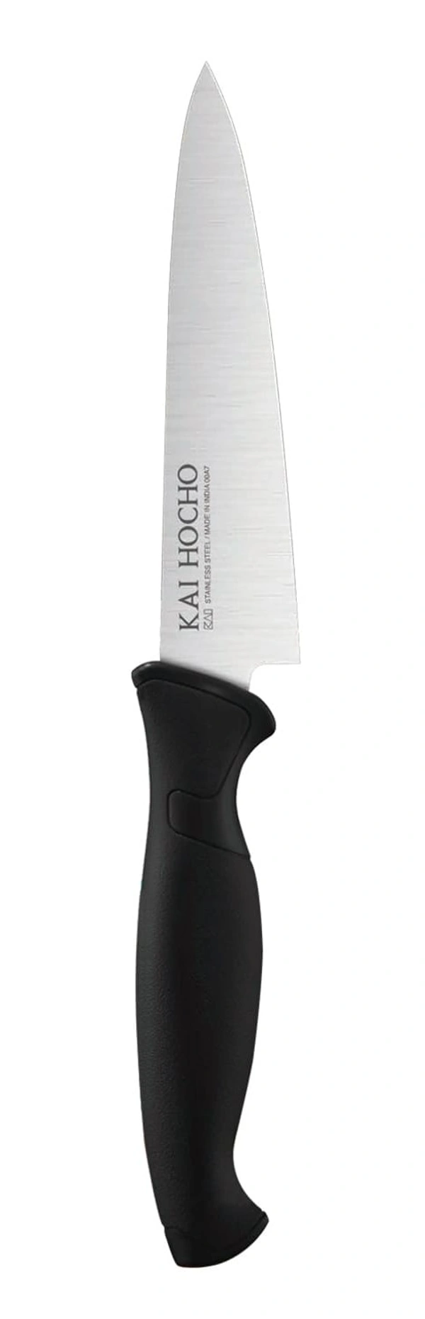 KNIFE