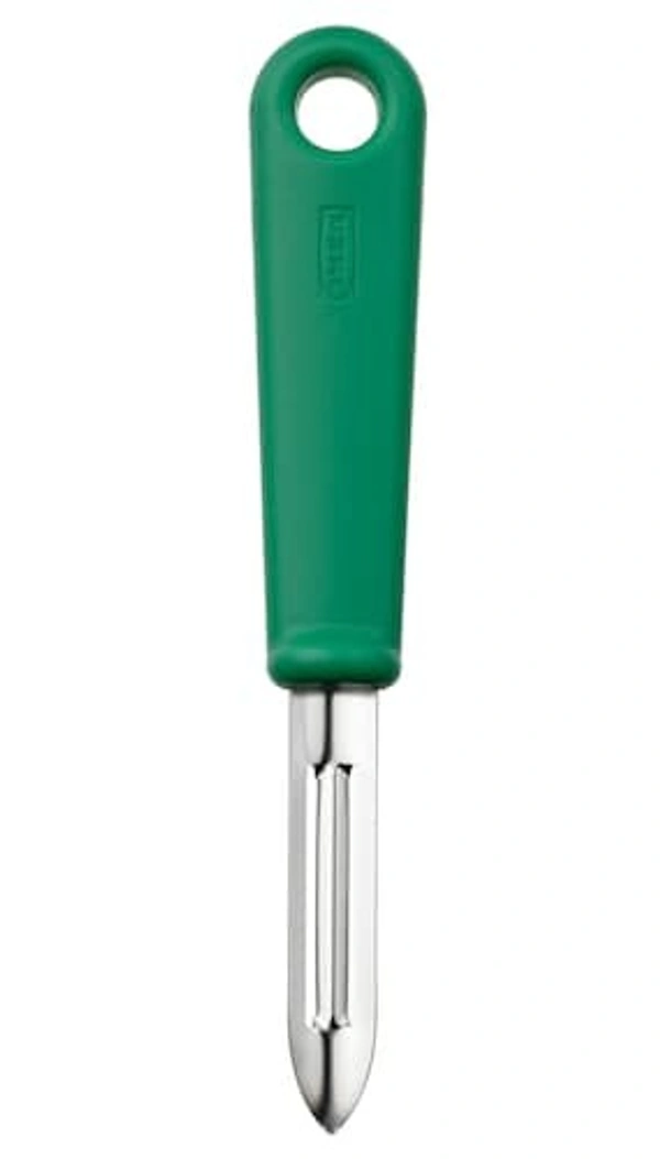 PEELER 