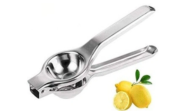 LEMON SQUEEZER