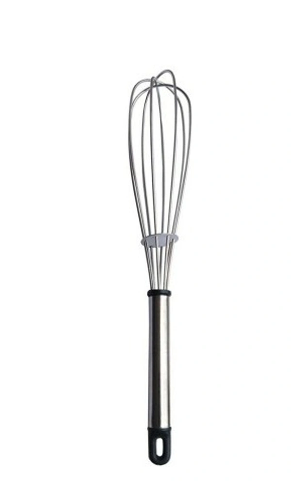 EGG MIXER SMALL