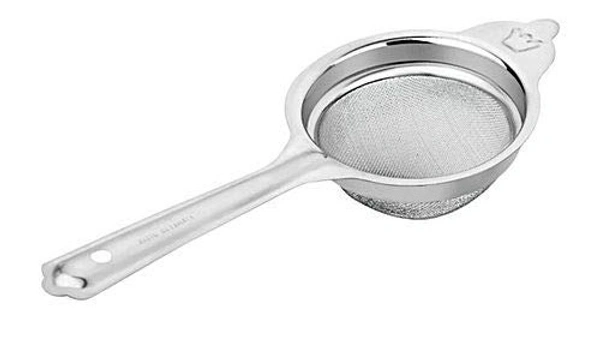 STEEL CHA CHANKA SMALL