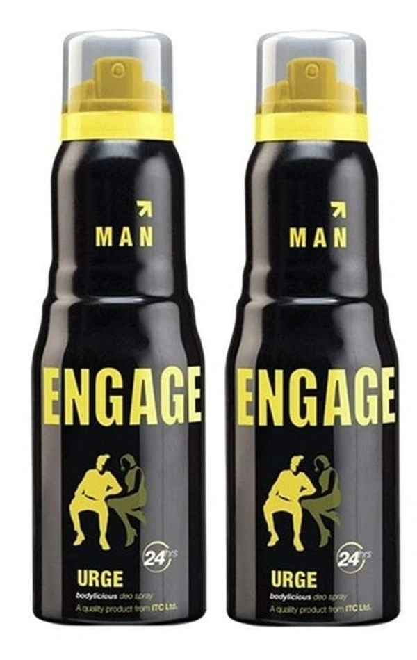 ENGAGE