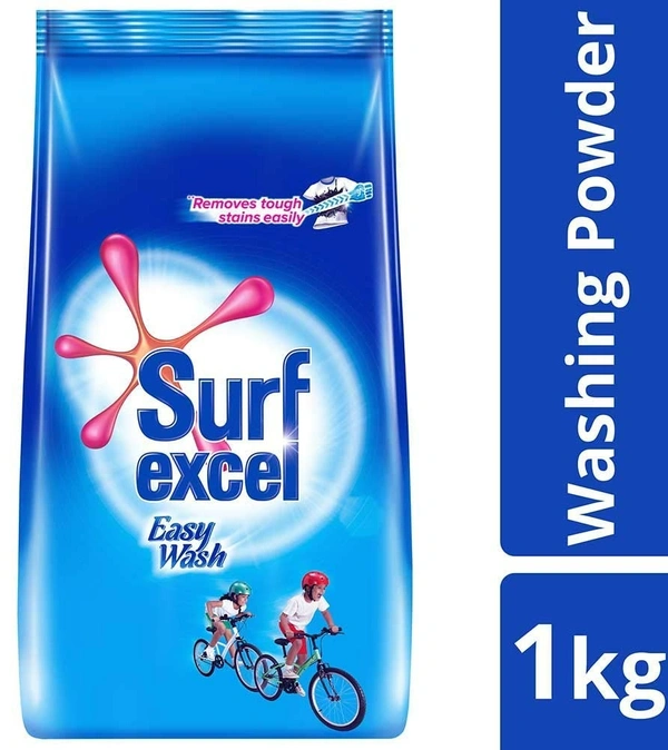 SURF EXCEL 1KG