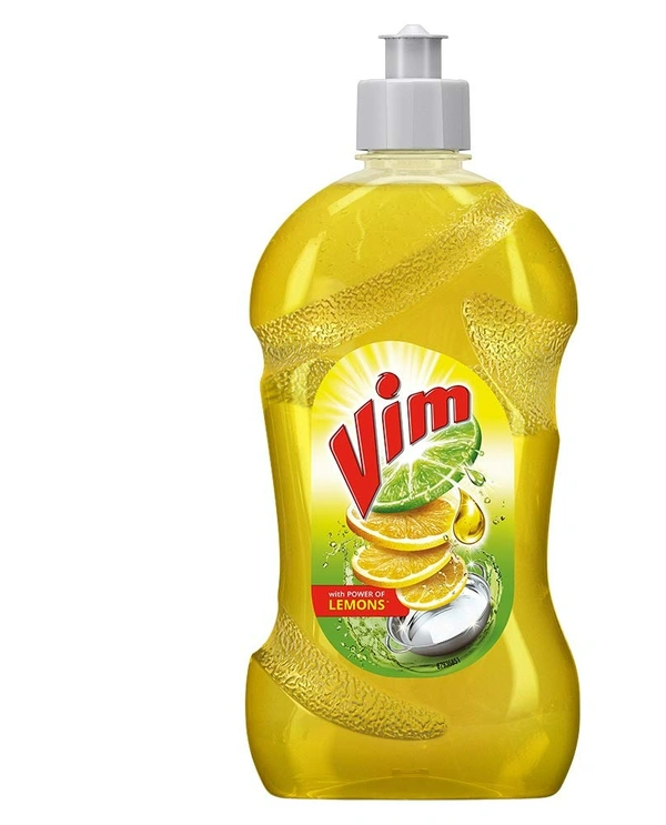 VIM DI WASH LIQUID