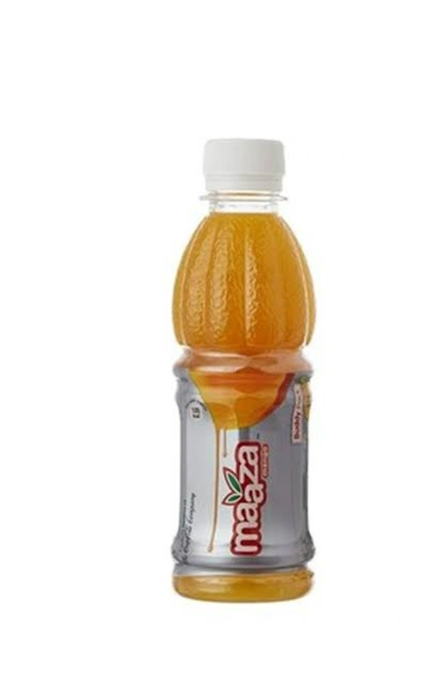 MAAZA 250ML