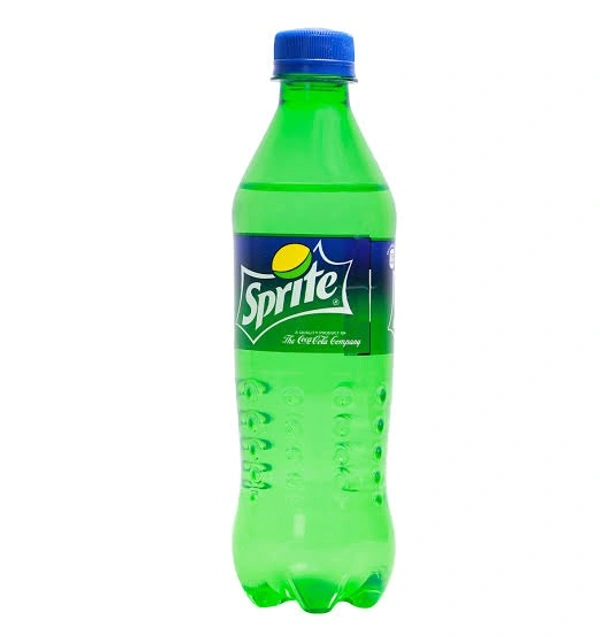 SPRITE 400ML