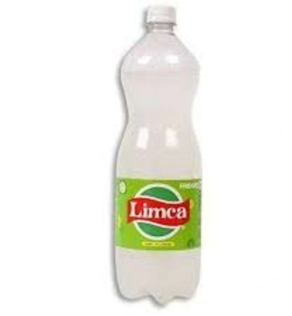 LIMCA 2.25L