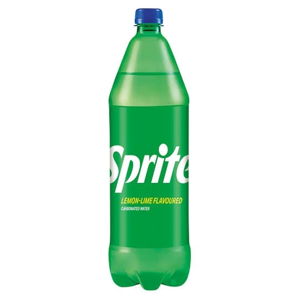 SPRITE 1.25L