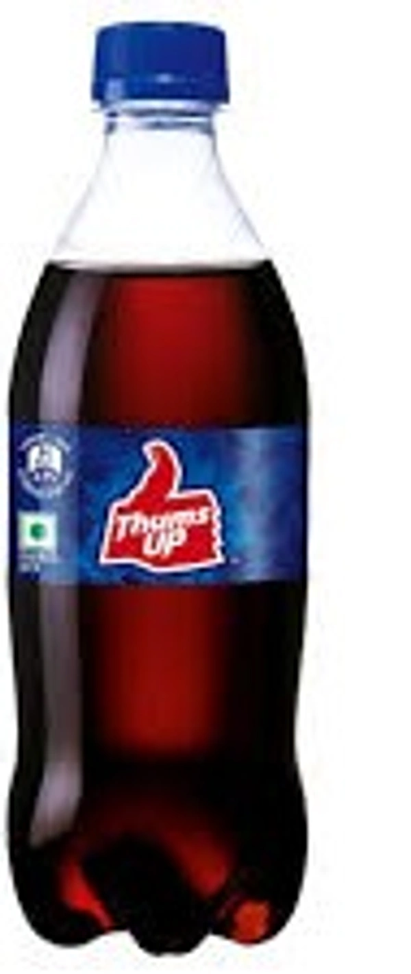 THUMS UP 250ML