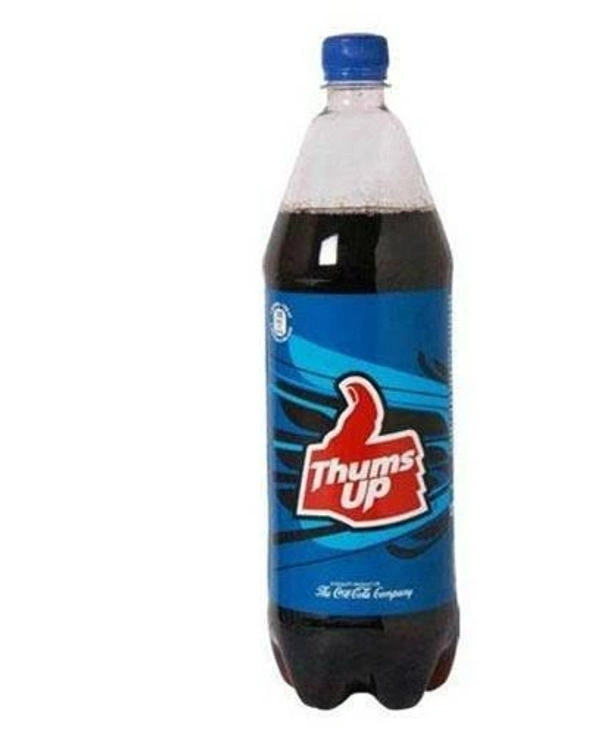THUMS UP 1.25L