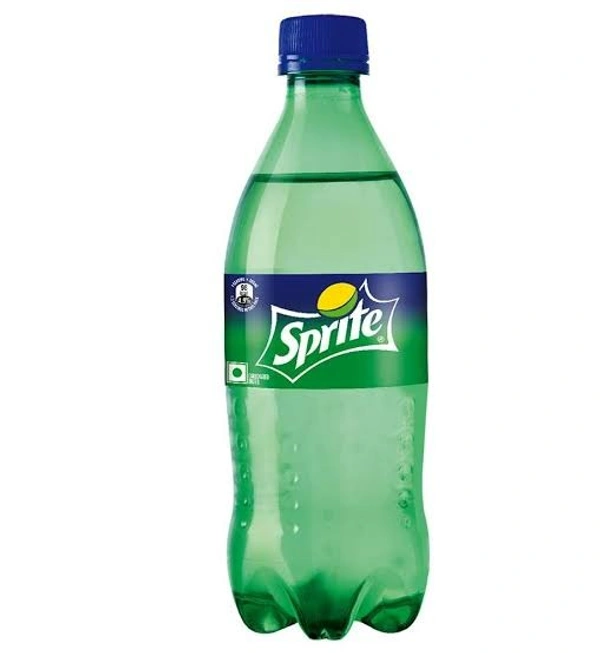 SPRITE 250ML