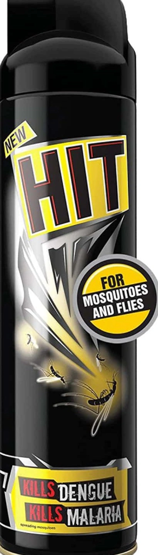 KALA HIT 625 ml