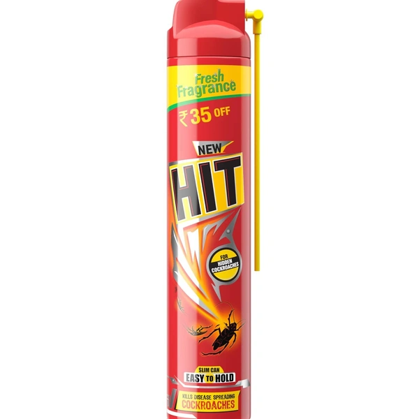 HIT 400ml