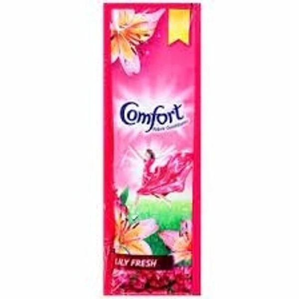 Comfort  19ml