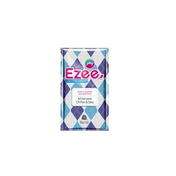 Ezee  40 gm