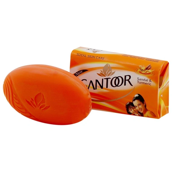 Santoor