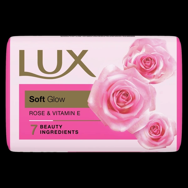 Lux Soft Glow