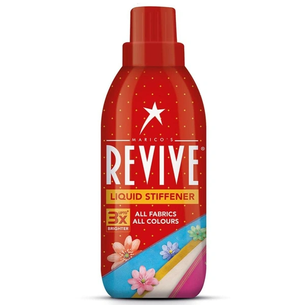REVIVE 200ml