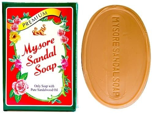 can I use this soap on my face daily? : r/IndianSkincareAddicts