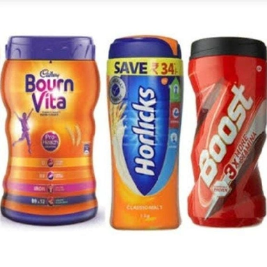 HEALTH & NUTRITION