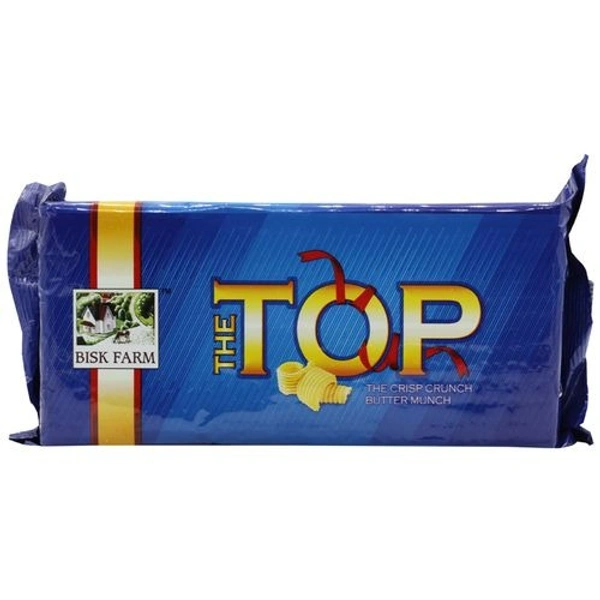 BISK FARM TOP 200G