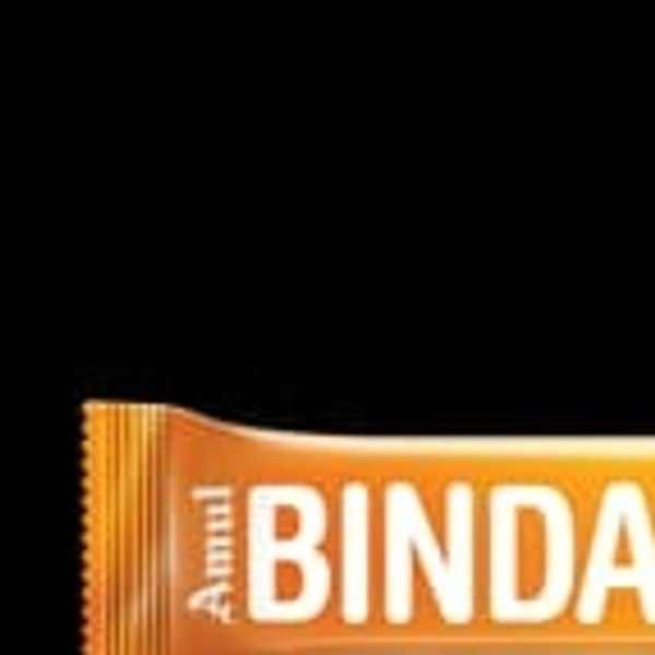 AMUL BINDAZ 12G