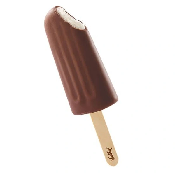 VADILAL CHOCO BAR