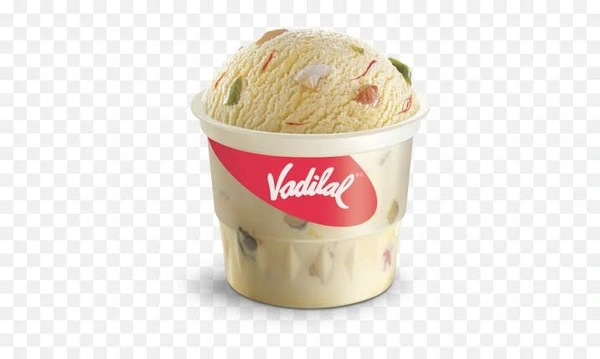 VADILAL AMERICAN NUTS CUP