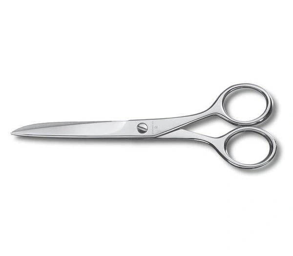 SCISSORS