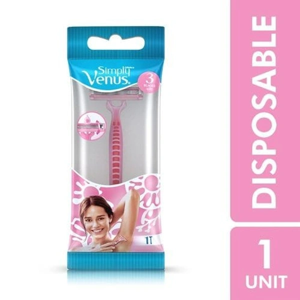 VENUS 1UNIT
