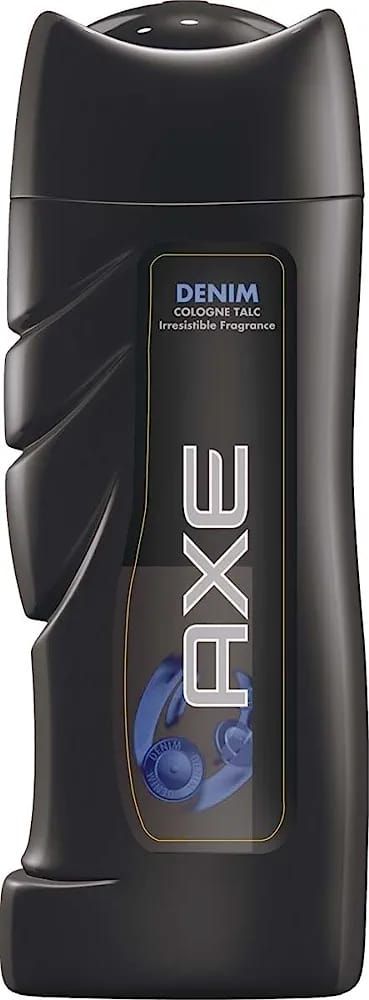 Buy AXE SIGNATURE DENIM AFTER SHAVE LOTION - 50 ML Online & Get Upto 60%  OFF at PharmEasy