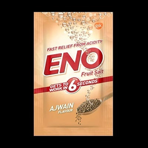 ENO JALJEERA 5G