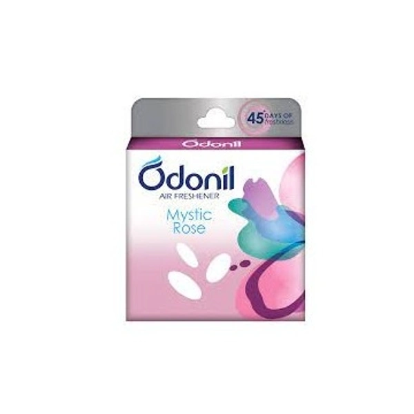 odonil mystic rose