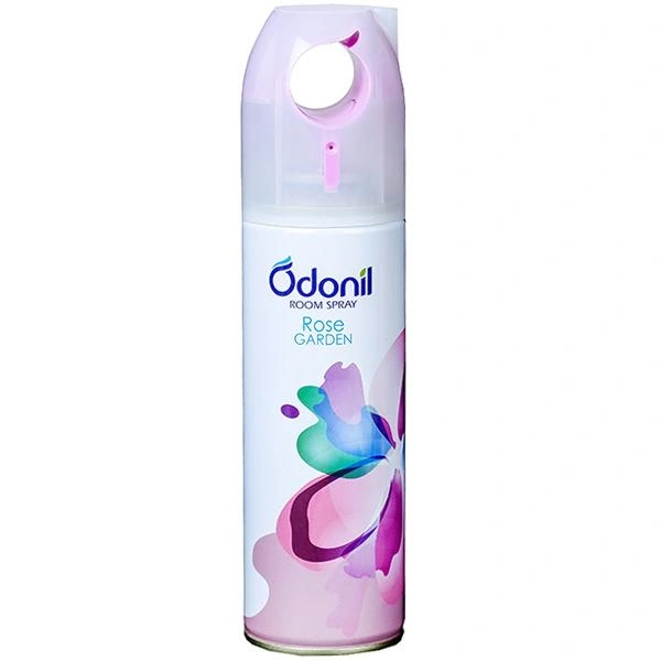 Odonil rose garden220ml