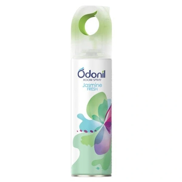 Odonil jasmine mist room freshner230ml