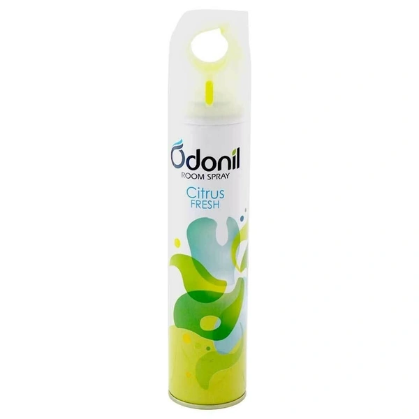 Odonil citrus fresh room freshner 220ml
