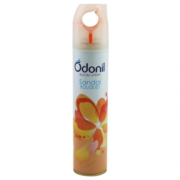 Odonil sandal bouquet 220ml