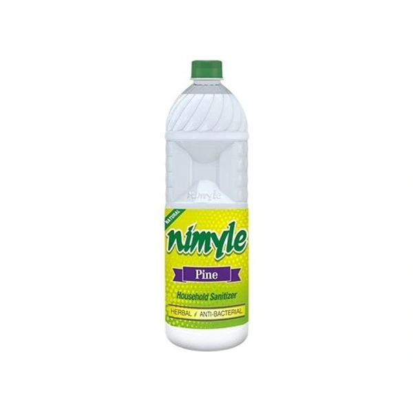 NIMYLE PINE